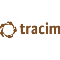 Logo TRACIM