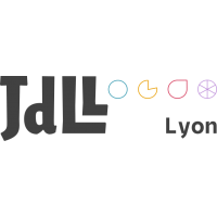 Logo JDLL