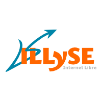Logo ILLYSE